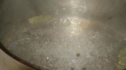 капуста, маринованная по-грузински