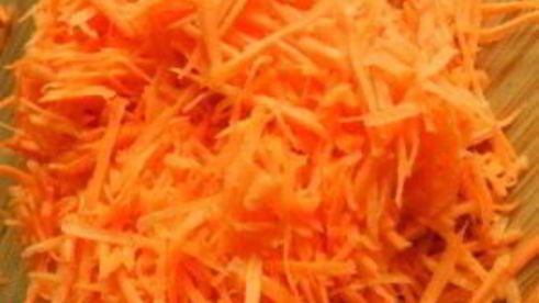 капуста маринованная с имбирем