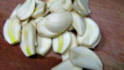 маринованная капуста с морковью и свеклой