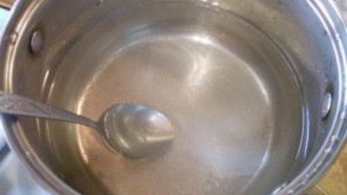 маринованная капуста со свеклой и морковью