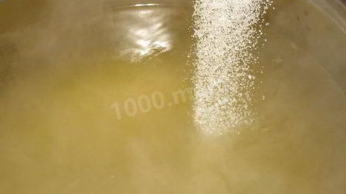 маринованный болгарский перец без стерилизации