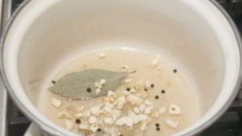 маринованный лук в банках на зиму