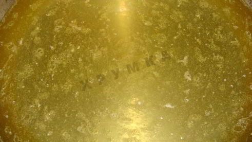 маринованный перец с медом на зиму