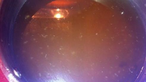 маринованные маслята