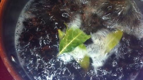 маринованные маслята