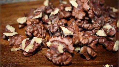 маринованные овощи осенние георгины