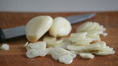 маринованные печеные перцы