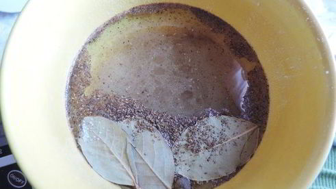 маринованные шампиньоны за 20 минут