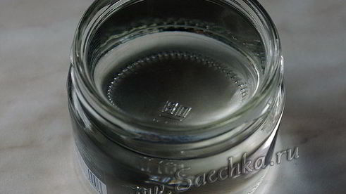 маринованные стрелки чеснока