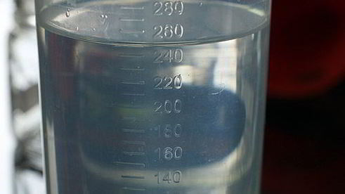 маринованные стрелки чеснока