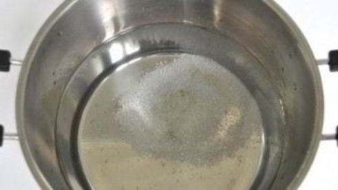 маринованые патиссоны с капустой