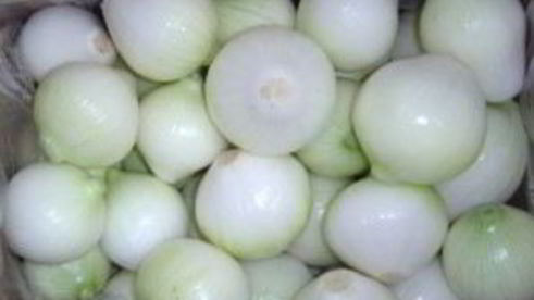 помидоры маринованные с луком