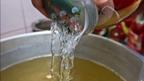 помидоры маринованные с луком