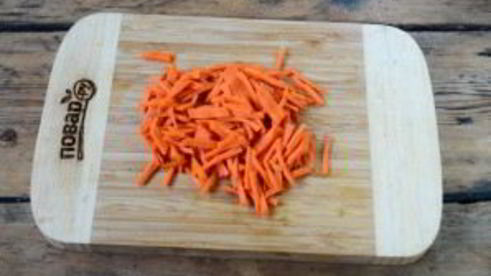 огурцы по-корейски на зиму