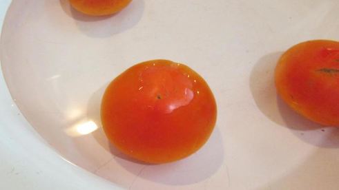 консервированные помидоры