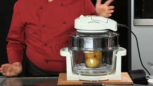 соленые лимоны