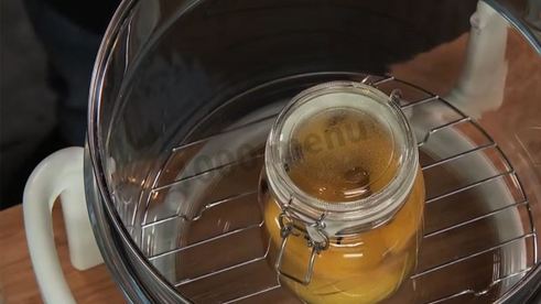 соленые лимоны