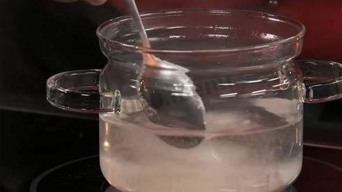 соленые лимоны