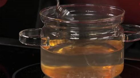 соленые лимоны