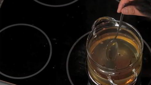 соленые лимоны