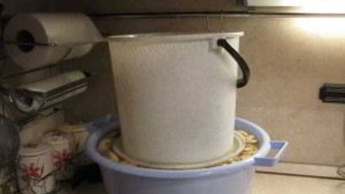 соленые грузди в банках на зиму