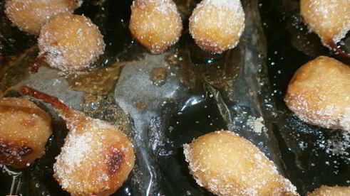 киевское сухое варенье из груш