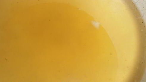 киевское сухое варенье из груш