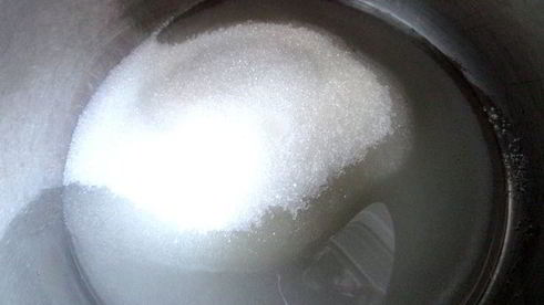 конфитюр из перцев