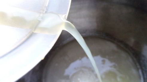 конфитюр из перцев