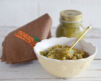 Простое варенье