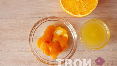 цукаты из айвы