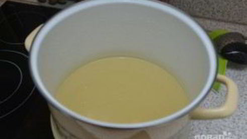 варенье из мушмулы