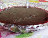 Варенье из смородины