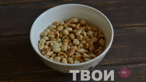 витаминная смесь