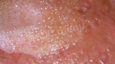 заготовка томатный сок на зиму