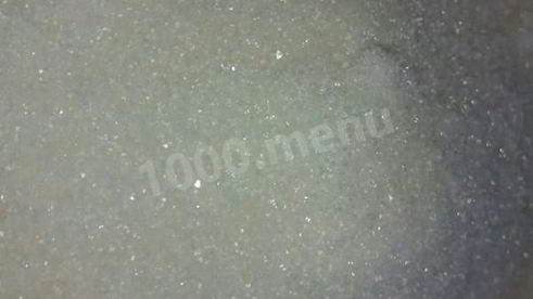 заготовка томатный сок на зиму