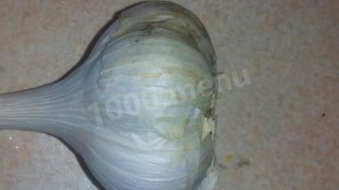 заготовка томатный сок на зиму