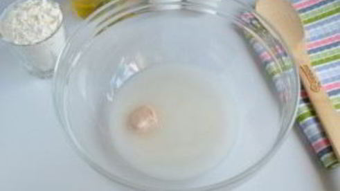 беляши классические