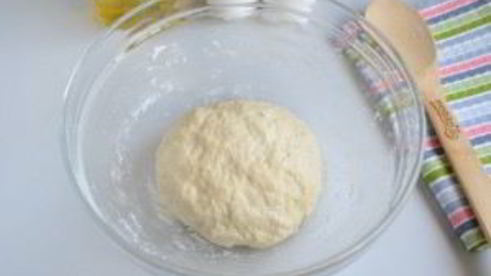 беляши классические