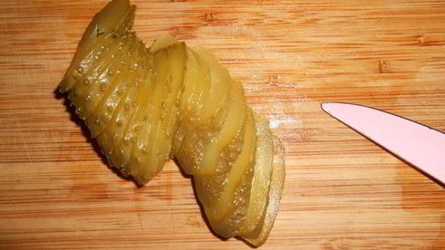 большой чизгамбургер