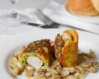 Бульбургеры