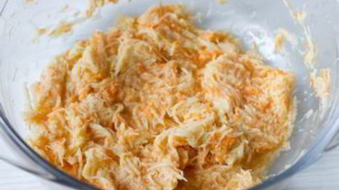 бульбургеры