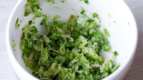 бульбургеры