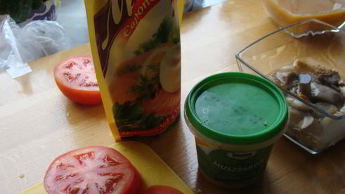 бургеры мистера крабса