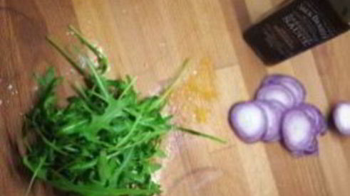 бургеры с тушеным мясом