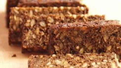 бутерброд с сельдью просто и вкусно