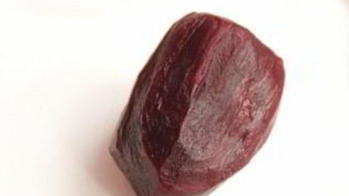 бутерброд с сельдью просто и вкусно