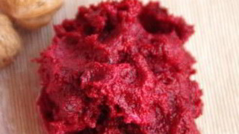 бутерброд с сельдью просто и вкусно