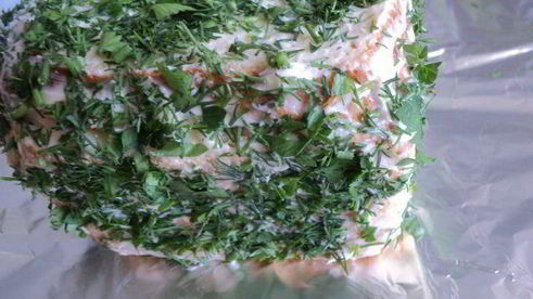 бутербродный хлеб