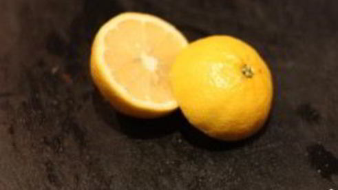 острые бутерброды с креветками